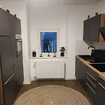 Elegantes 3-schlafzimmer-nest Appartement Hagen (Arnsberg)