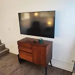 Elegantes 3-schlafzimmer-nest * Hagen (Arnsberg)