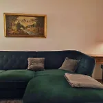 Elegantes 3-schlafzimmer-nest Appartement Hagen (Arnsberg)